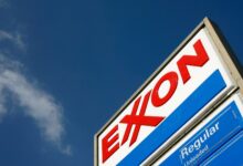 Exxon apresenta novo grafite que pode revolucionar baterias