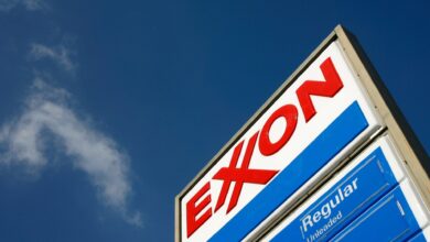 Exxon apresenta novo grafite que pode revolucionar baterias