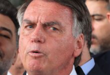 STF decide sobre recursos e Bolsonaro pode ser preso até dezembro