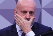 STF mantém prisão de suspeitos por fraude no INSS