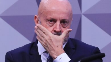 STF mantém prisão de suspeitos por fraude no INSS