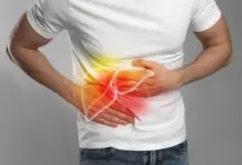 Estudo revela como álcool impede cura do fígado