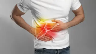 Estudo revela como álcool impede cura do fígado