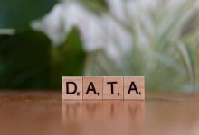 RNN redefine papéis de profissionais de dados na era da AI