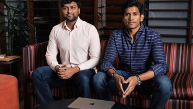 Executivos da Microsoft lançam agentes de IA para finanças