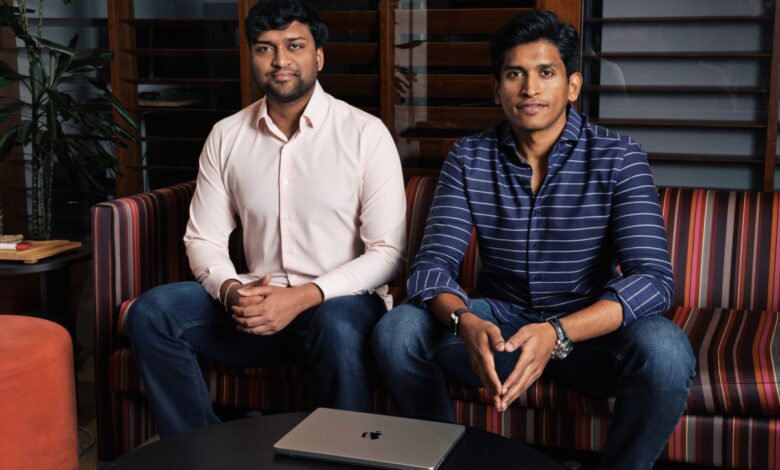 Executivos da Microsoft lançam agentes de IA para finanças
