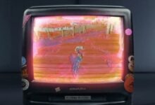 Stray revela 3 novos games indie imperdíveis para a cultura geek
