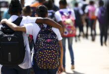 Ministério da Saúde convoca adolescentes para vacinação contra HPV