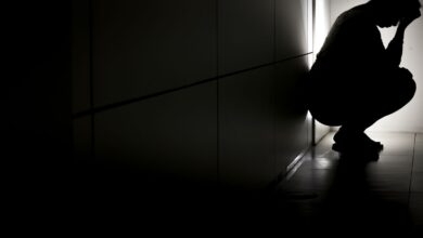 ABP revela que 1 em cada 4 brasileiros já pensou em suicídio