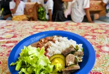 Câmara aprova projeto de alimentação escolar para educação infantil