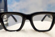 Smart glasses e o futuro dos gadgets conectados