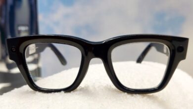 Smart glasses e o futuro dos gadgets conectados