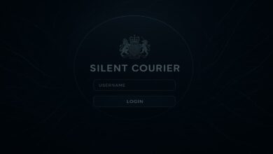 MI6 lança portal na dark web para compartilhar segredos sobre ataques
