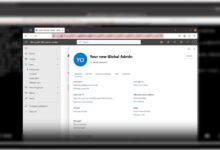 Microsoft corrige vulnerabilidade em Entra ID com CVE