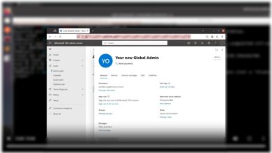 Microsoft corrige vulnerabilidade em Entra ID com CVE