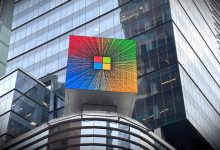Microsoft confirma impacto no Azure após cortes no Mar Vermelho
