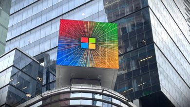 Microsoft confirma impacto no Azure após cortes no Mar Vermelho