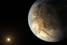 NASA estima que alienígenas avançados estão a 33.000 anos-luz