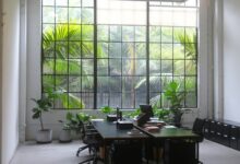AI redefine nosso trabalho com modelos de machine learning