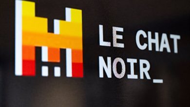 Mistral fortalece liderança em IA na Europa com investimento