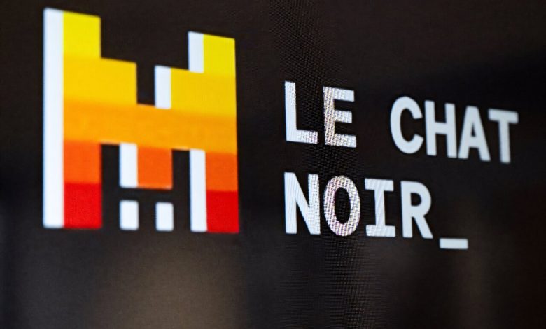Mistral fortalece liderança em IA na Europa com investimento