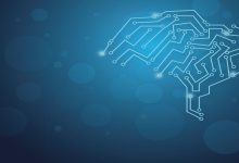 Google e Microsoft corrigem vulnerabilidade em modelos de IA