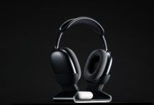 Mophie lança suporte de carregamento para seus AirPods