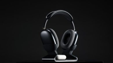 Mophie lança suporte de carregamento para seus AirPods