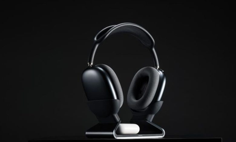 Mophie lança suporte de carregamento para seus AirPods