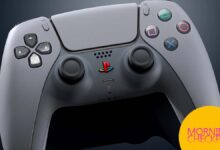 PS5 se torna a geração mais bem-sucedida da Sony