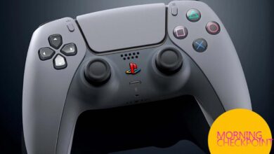PS5 se torna a geração mais bem-sucedida da Sony