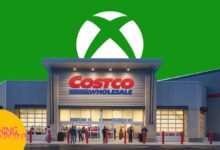 Costco encerra vendas de jogos Xbox e afeta cultura geek