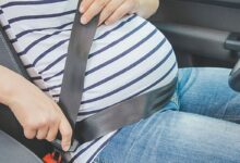 SUS orienta cuidados no volante durante gestação e puerpério