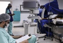 SUS oferece atendimento gratuito a 76% da população brasileira