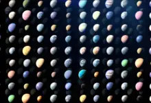 NASA confirma descoberta de 6.000 exoplanetas em pesquisa