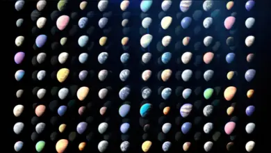 NASA confirma descoberta de 6.000 exoplanetas em pesquisa