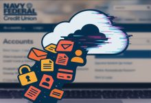 Navy Federal Credit Union sofre breach de 378GB de arquivos