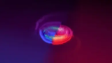 Pesquisa sugere papel dos neutrinos na origem do ouro