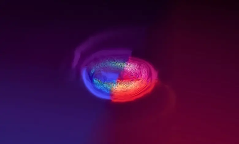 Pesquisa sugere papel dos neutrinos na origem do ouro
