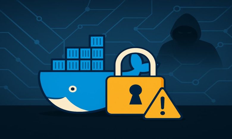 Malware bloqueia rivais em APIs expostas a ataques
