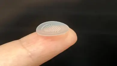 Estudo aponta eficácia de novo patch contra acne em 7 dias