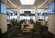 AI do Google provoca crise existencial no jornalismo online