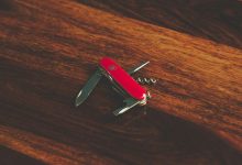Modelos de ML devem ser usados como canivetes suíços?