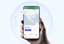 NordVPN oferece 20 meses grátis, mas precisa de condições
