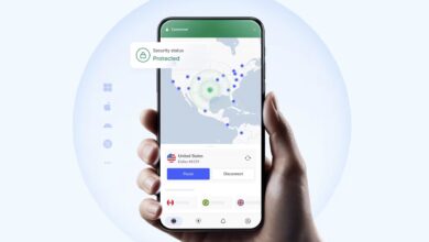 NordVPN oferece 20 meses grátis, mas precisa de condições