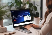 NordVPN oferece desconto de 80% para gamers em busca de segurança
