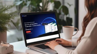 NordVPN oferece desconto de 80% para gamers em busca de segurança