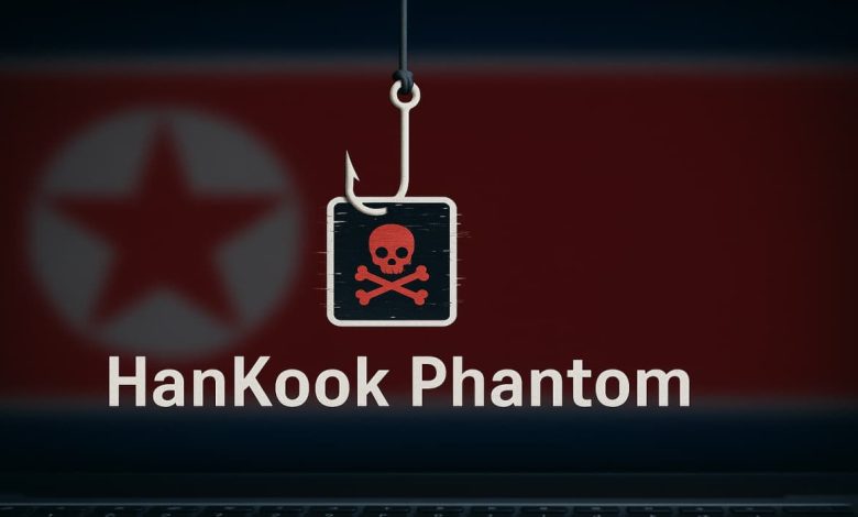 North Korea ataca acadêmicos com malware RokRAT