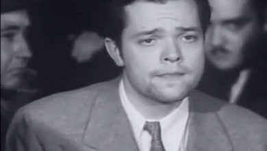 Amazon usa AI para reconstruir filme perdido de Orson Welles