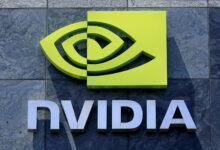 LLM ganha US$ 100 bi da Nvidia para ampliar potência computacional